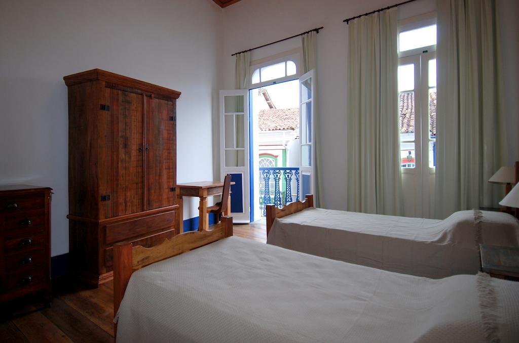 Alquimia House Villa Ouro Preto  Dış mekan fotoğraf