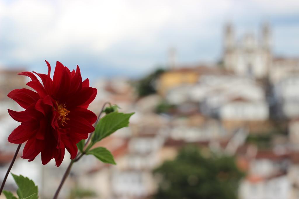 Alquimia House Villa Ouro Preto  Dış mekan fotoğraf