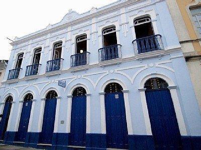 Alquimia House Villa Ouro Preto  Oda fotoğraf