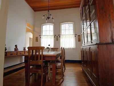 Alquimia House Villa Ouro Preto  Oda fotoğraf