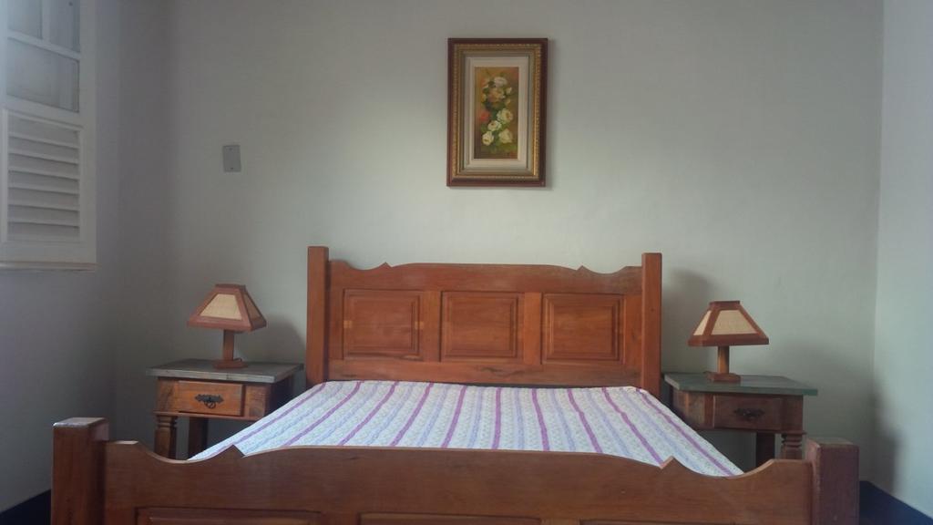 Alquimia House Villa Ouro Preto  Dış mekan fotoğraf