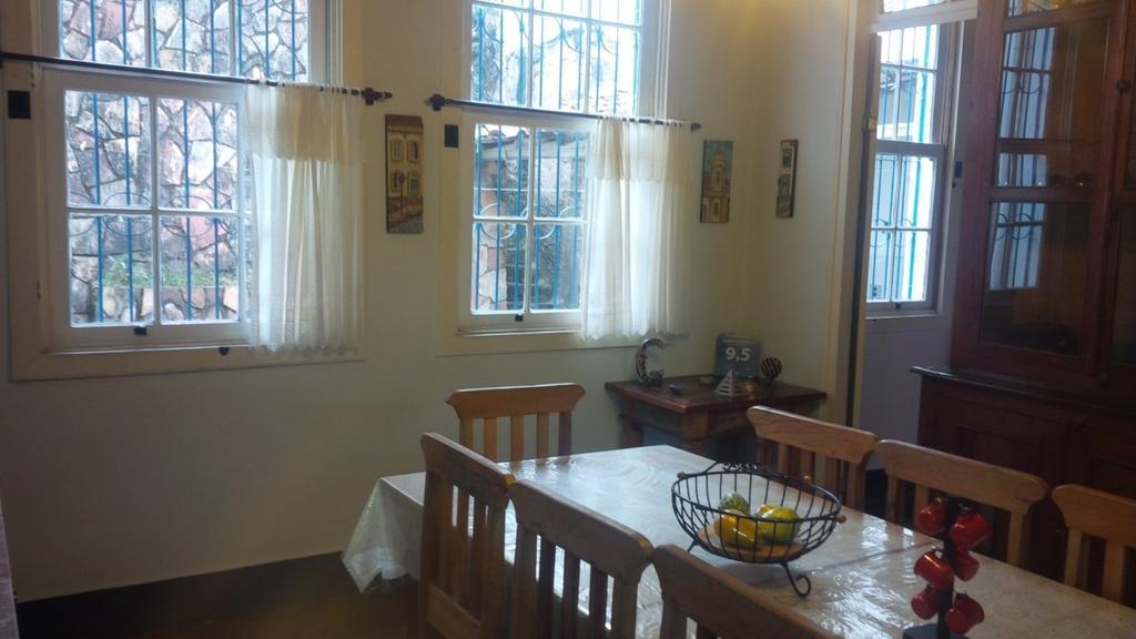 Alquimia House Villa Ouro Preto  Dış mekan fotoğraf